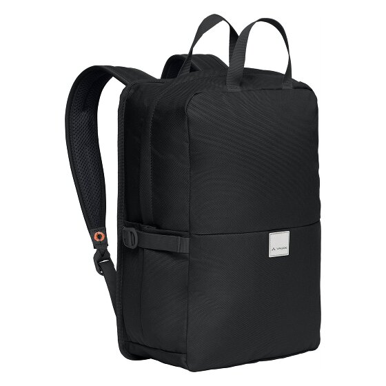 Vaude Coreway Plecak 40 cm Komora na laptopa