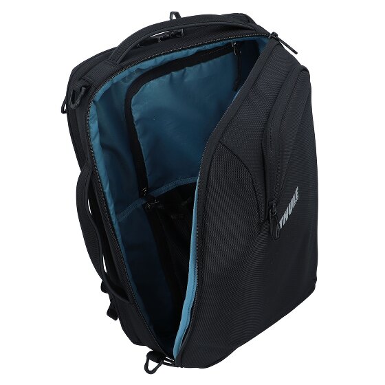Thule Accent Teczka 29 cm Komora na laptopa