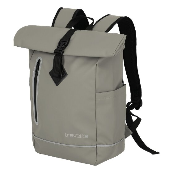 Travelite Basics Plecak 48 cm