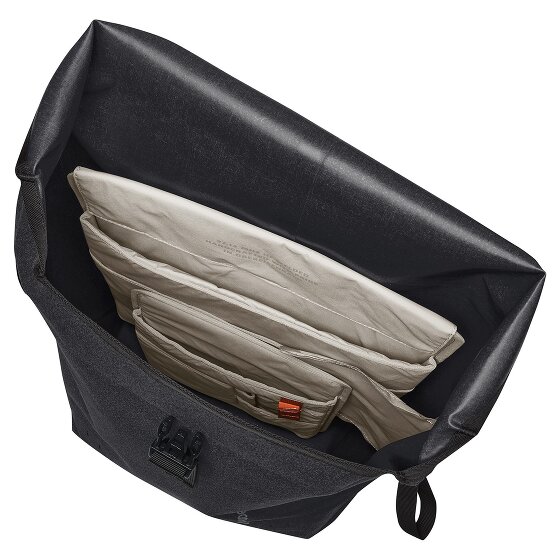 Vaude Wolfegg Plecak 54 cm komora na laptopa