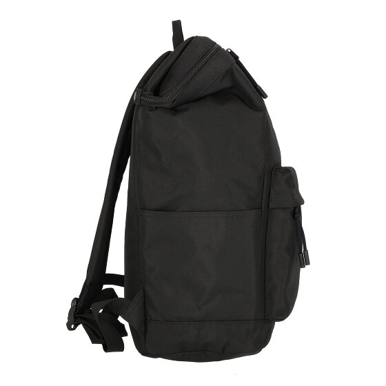 Lacoste Neocroc Plecak 46 cm Komora na laptopa