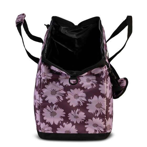 Punta Weekend Torba podróżna Weekender 49 cm
