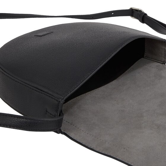 Calvin Klein Jeans Minimal Monogram Torba na ramię 22 cm