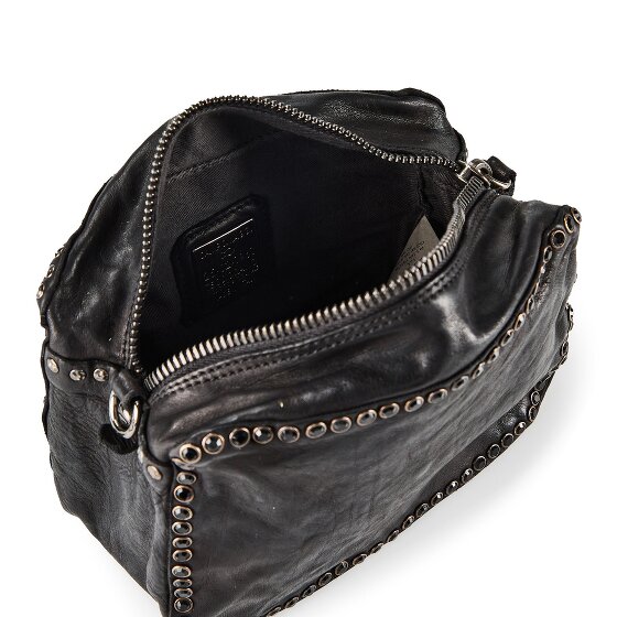 Campomaggi Kate Torba na ramię Skórzany 20 cm