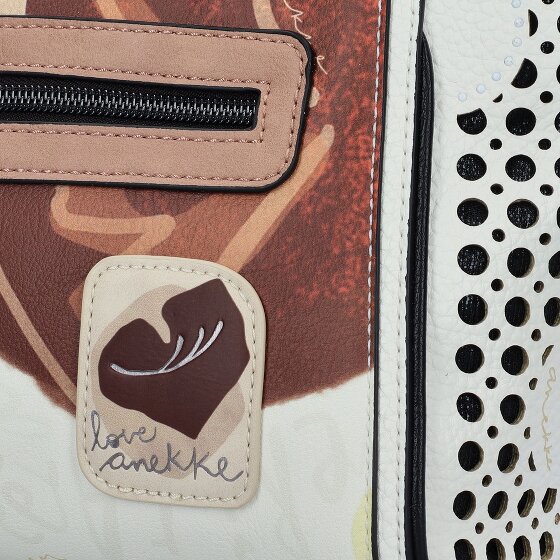 Anekke Shopper Bag 32 cm