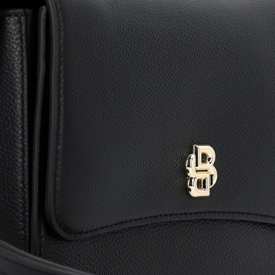 Boss B-Icon Torba na ramię 22 cm