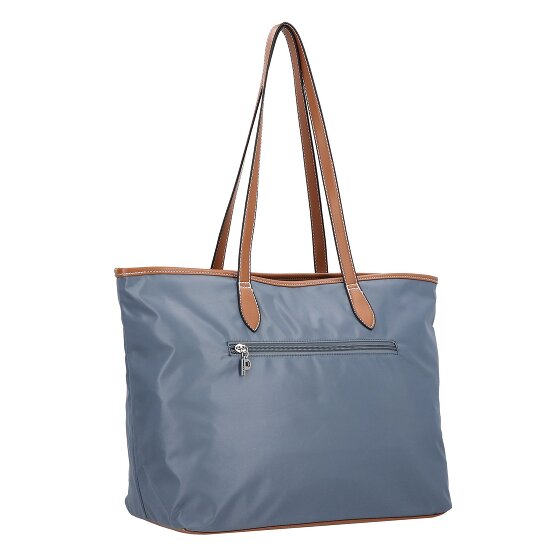 Picard Sonja Sonja Shopper Bag 36 cm
