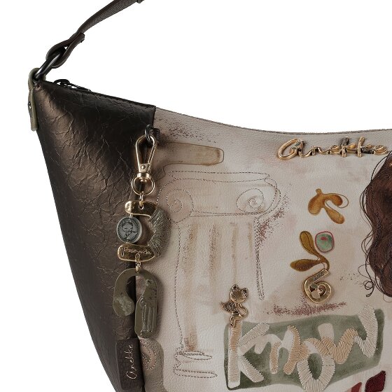 Anekke Muse Torba na ramię 37 cm