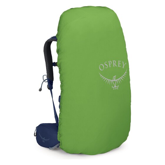 Osprey Kyte 48 Plecak trekkingowy XS-S 71 cm