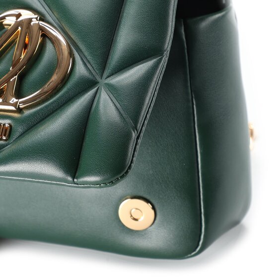 Love Moschino Torba na ramię 21 cm