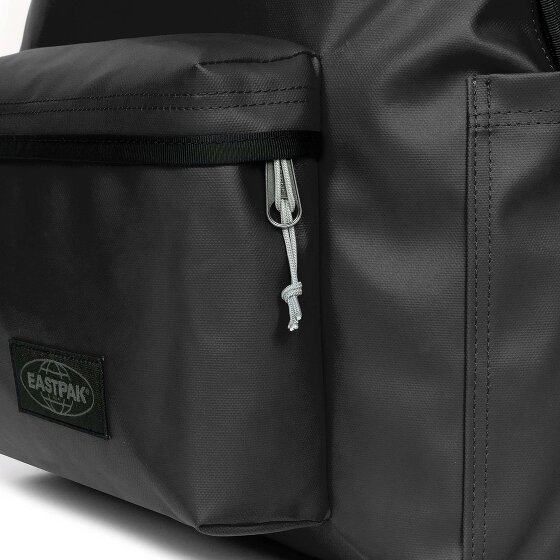 Eastpak Day Pak'R Plecak 40 cm Komora na laptopa