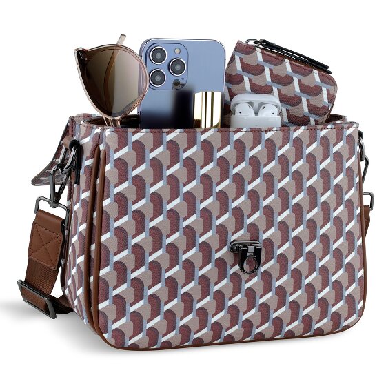 bugatti Ella Torba 29 cm