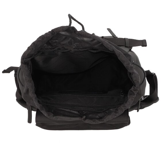 Horizn Studios SoFo Plecak 53 cm