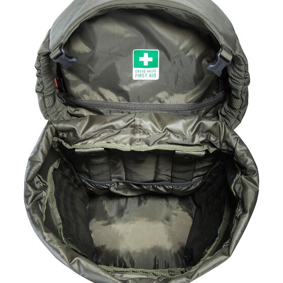 Tatonka Yukon 60 L Plecak trekkingowy 77 cm