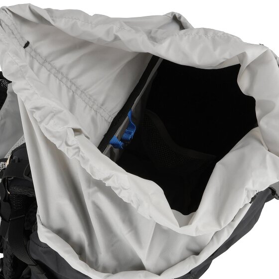 Fjällräven Abisko 48 M-L Plecak trekkingowy M-L 72 cm