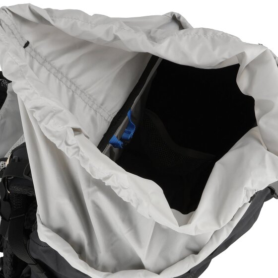Fjällräven Abisko Trek 48 Plecak trekkingowy M-L 72 cm