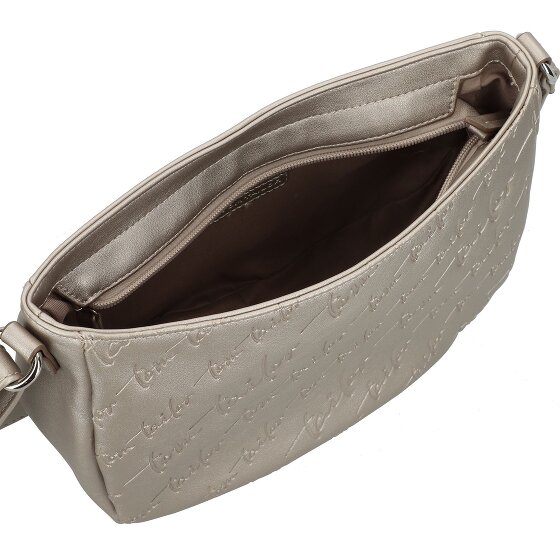 Tom Tailor Denice Torba na ramię M 29 cm