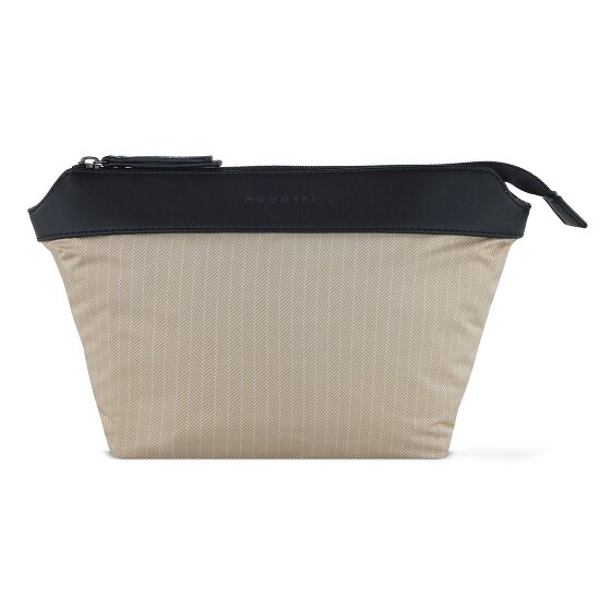 bugatti Luna Torba na ramię 33 cm