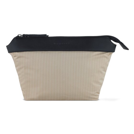 bugatti Luna Torba na ramię 33 cm