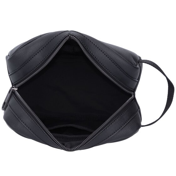 Calvin Klein Kosmetyczka 22 cm