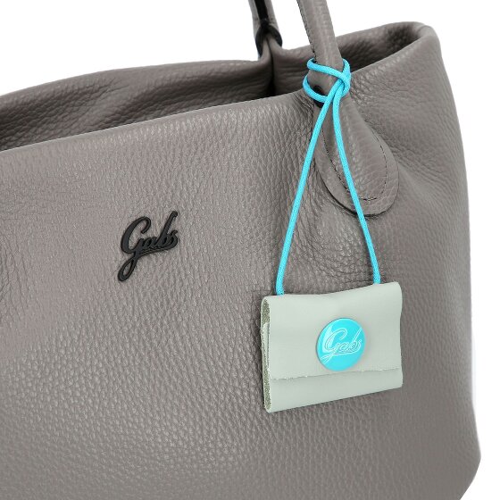 Gabs Arabella Torba Skórzany 36 cm