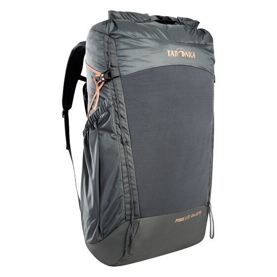 Tatonka Pyrox Plecak trekkingowy 70 cm