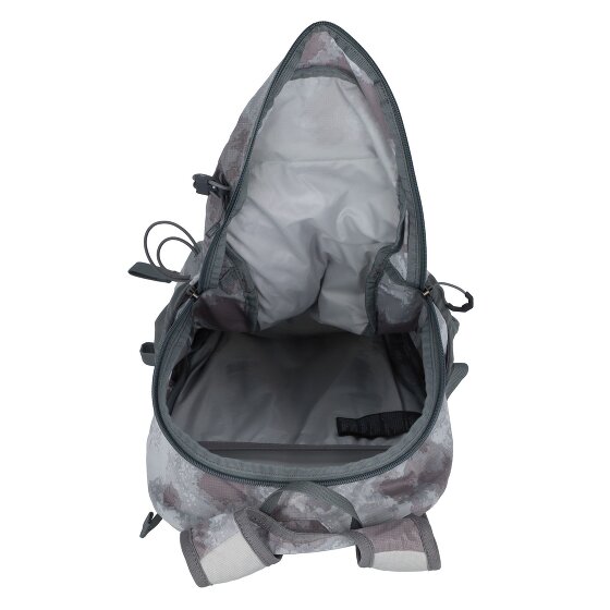 Jack Wolfskin Athmos Shape 16 Plecak 43 cm