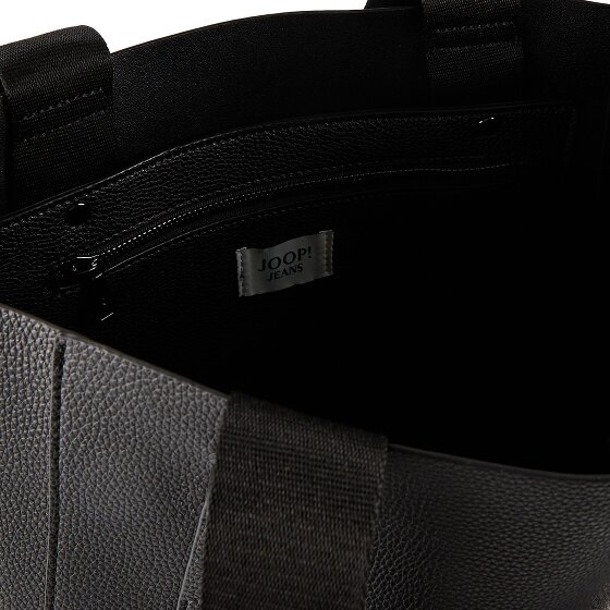 Joop! Jeans Alto Torba 32 cm