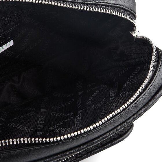 Guess Milano Saszetka 23 cm