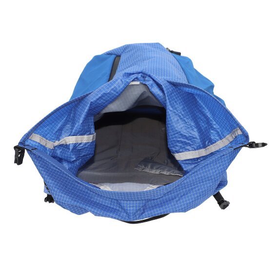 Salewa Pedroc 22 Plecak turystyczny 58 cm