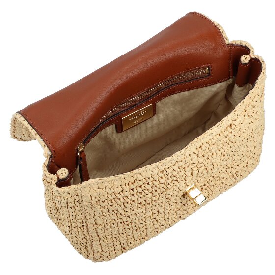 Lauren Ralph Lauren Sophee Torba 24 cm