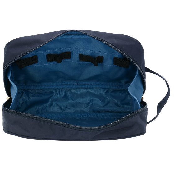 Bric's X-Collection Kosmetyczka 21 cm