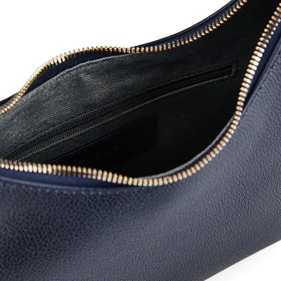 Furla Goccia Torba na ramię Skóra 22 cm