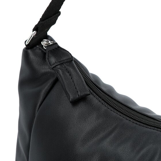 Tom Tailor Denim Maye Torba na ramię 37.5 cm