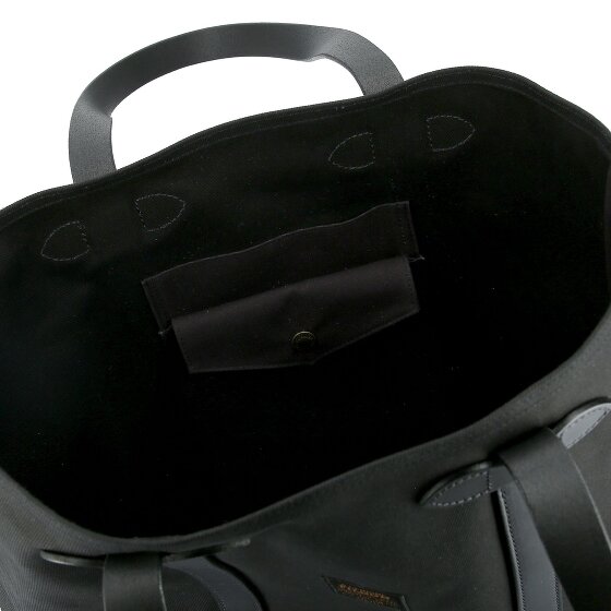 Filson Rugged Twill Shopper Bag 35 cm