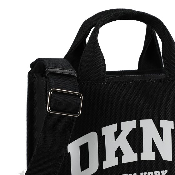 DKNY Hadlee Shopper Bag 26 cm
