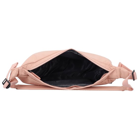 Horizn Studios Torba na ramię Chiado 39 cm