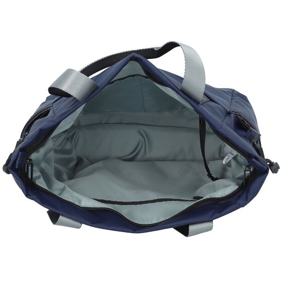 Hedgren Nova Galactic Torba na ramię 43 cm