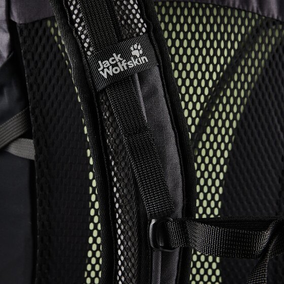 Jack Wolfskin Astro Vent 30 L Plecak turystyczny 62 cm