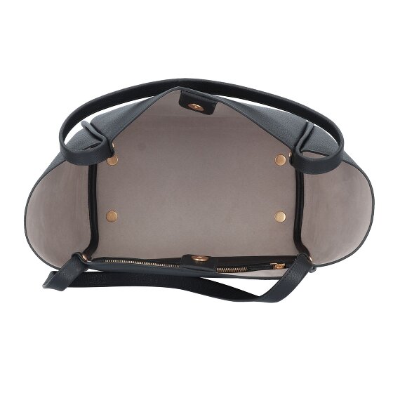 Kate Spade New York Gramercy Shopper Bag Skórzany 27 cm