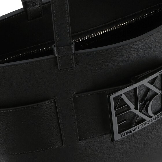 Armani Exchange Susie Shopper Bag 30 cm