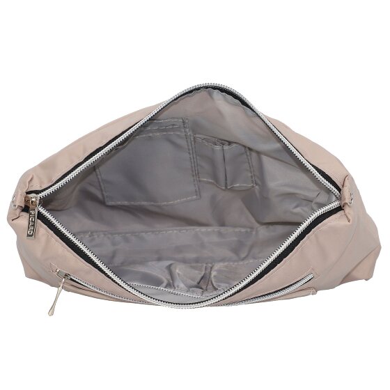 Picard Torba na ramię Switchbag 26 cm