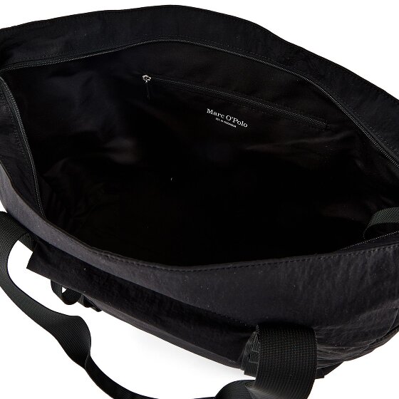 Marc O'Polo Shopper Bag M 41 cm