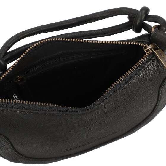 Cowboysbag Fredonia Torba Skórzany 20 cm