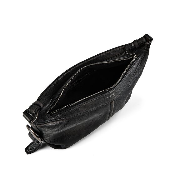 Liebeskind Paris II Torba na ramię S Skóra 26 cm
