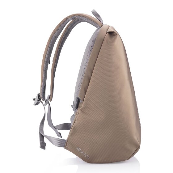 XD Design Bobby Soft RFID 45 cm przegroda na laptopa