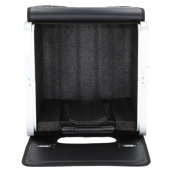 Alassio Teczka 37 cm