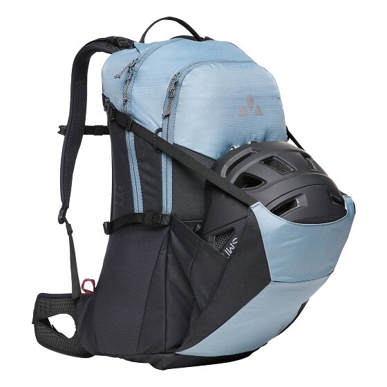 Vaude TrailControl 20 L Plecak turystyczny 52 cm