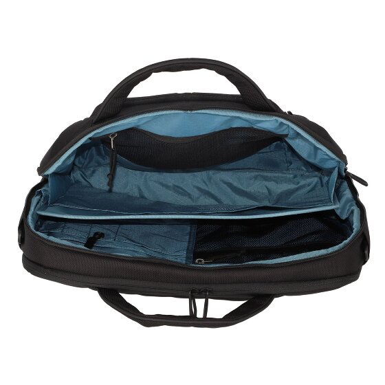 Thule Accent Teczka 43 cm Komora na laptopa