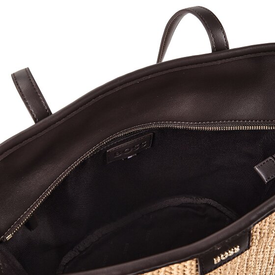Boss Jala Shopper Bag 29 cm